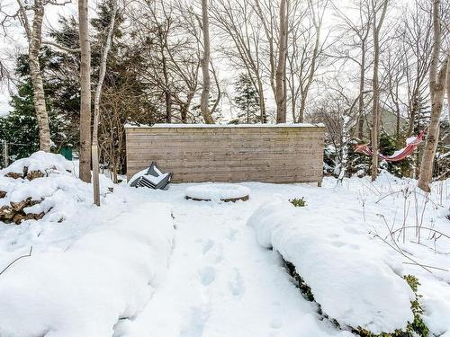 6 Ohara Drive, Halifax, NS 