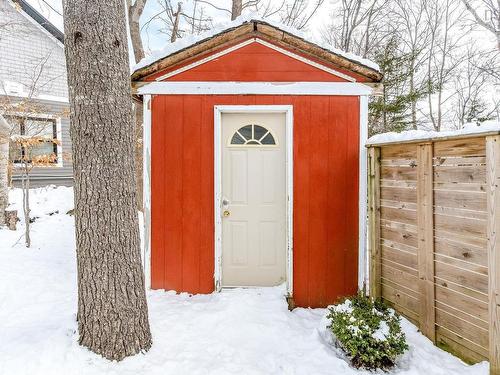 6 Ohara Drive, Halifax, NS 