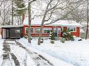 6 Ohara Drive, Halifax, NS 