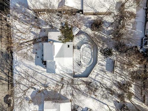 6 Ohara Drive, Halifax, NS 