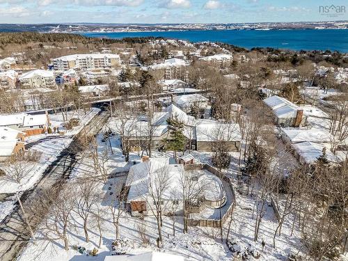 6 Ohara Drive, Halifax, NS 