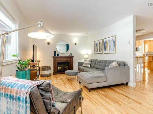 6 Ohara Drive, Halifax, NS 