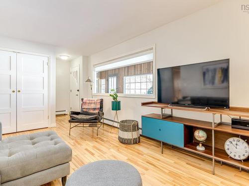 6 Ohara Drive, Halifax, NS 