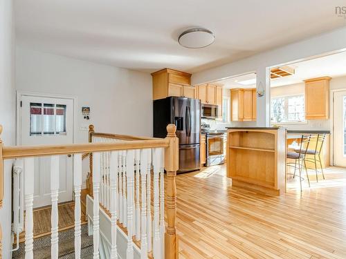 6 Ohara Drive, Halifax, NS 