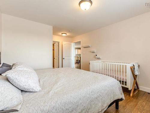 61 Fourth Street, Maclellan'S Brook, NS 