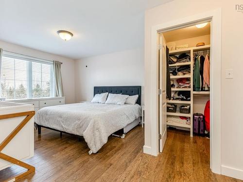 61 Fourth Street, Maclellan'S Brook, NS 