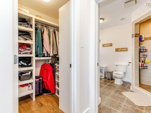 61 Fourth Street, Maclellan'S Brook, NS 