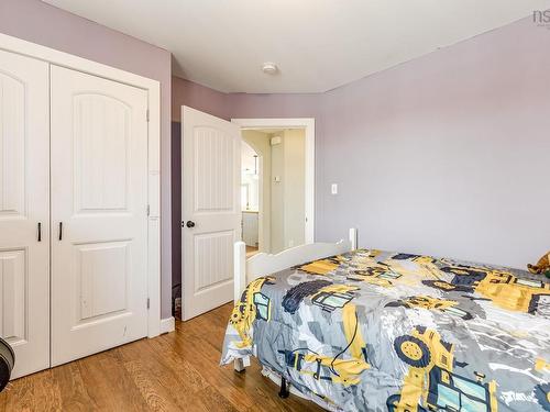 61 Fourth Street, Maclellan'S Brook, NS 