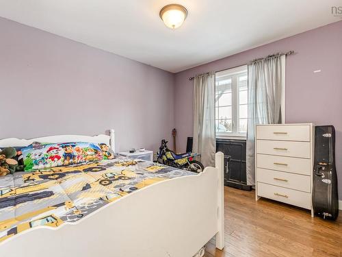 61 Fourth Street, Maclellan'S Brook, NS 