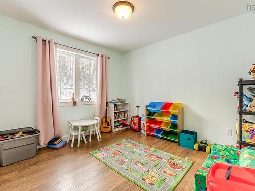 61 Fourth Street, Maclellan'S Brook, NS 