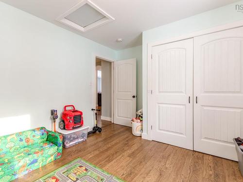 61 Fourth Street, Maclellan'S Brook, NS 