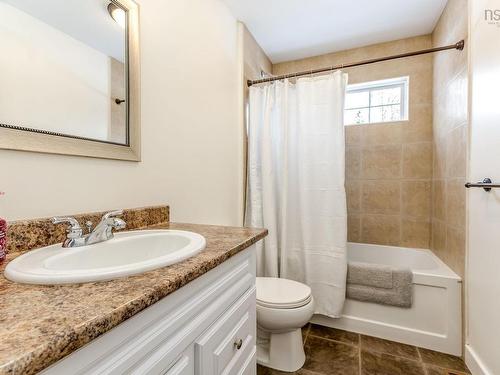 61 Fourth Street, Maclellan'S Brook, NS 