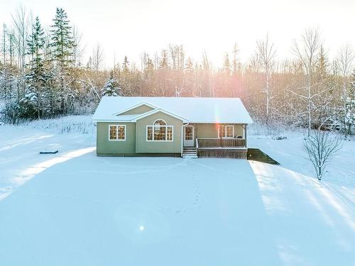 61 Fourth Street, Maclellan'S Brook, NS 