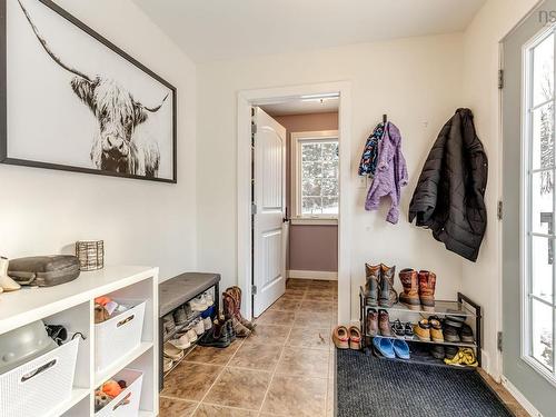 61 Fourth Street, Maclellan'S Brook, NS 