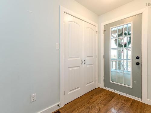 61 Fourth Street, Maclellan'S Brook, NS 