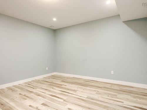 61 Fourth Street, Maclellan'S Brook, NS 