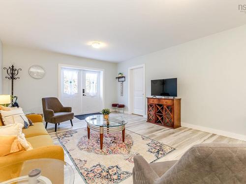 61 Fourth Street, Maclellan'S Brook, NS 