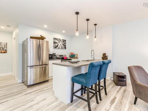 61 Fourth Street, Maclellan'S Brook, NS 