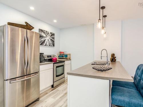 61 Fourth Street, Maclellan'S Brook, NS 