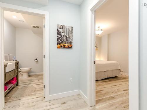 61 Fourth Street, Maclellan'S Brook, NS 