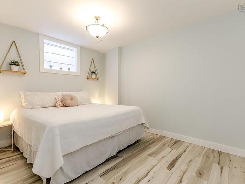 61 Fourth Street, Maclellan'S Brook, NS 