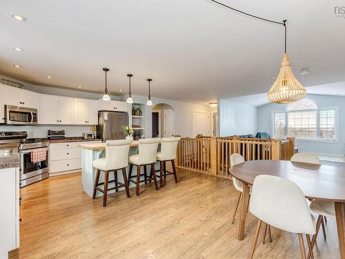 61 Fourth Street, Maclellan'S Brook, NS 