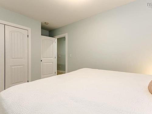 61 Fourth Street, Maclellan'S Brook, NS 