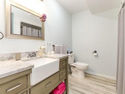 61 Fourth Street, Maclellan'S Brook, NS 