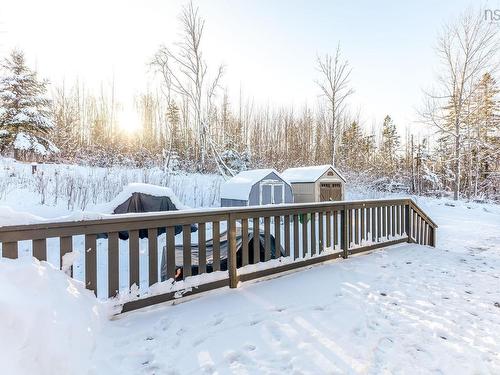 61 Fourth Street, Maclellan'S Brook, NS 