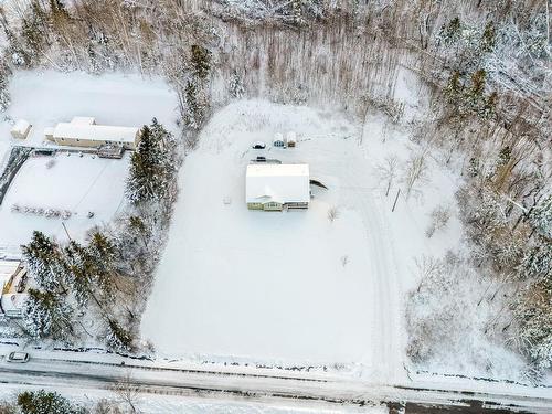 61 Fourth Street, Maclellan'S Brook, NS 