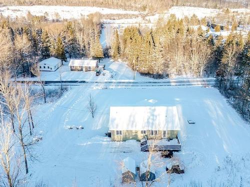 61 Fourth Street, Maclellan'S Brook, NS 