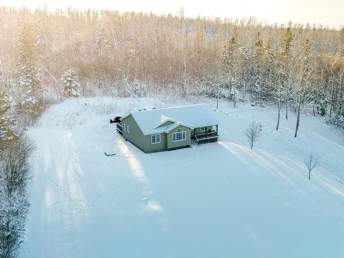 61 Fourth Street, Maclellan'S Brook, NS 