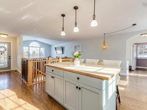 61 Fourth Street, Maclellan'S Brook, NS 