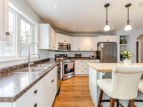 61 Fourth Street, Maclellan'S Brook, NS 