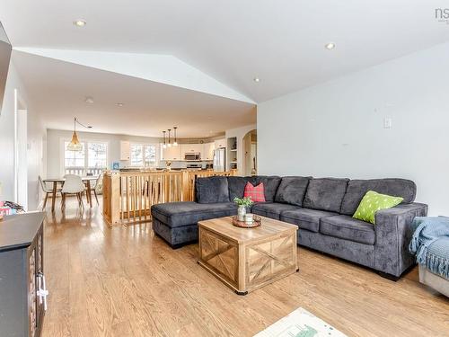 61 Fourth Street, Maclellan'S Brook, NS 