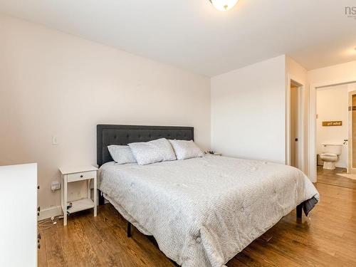 61 Fourth Street, Maclellan'S Brook, NS 