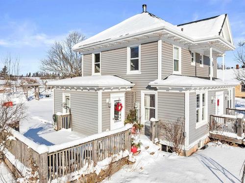 2913 Inkerman Road, Breadalbane, PE 