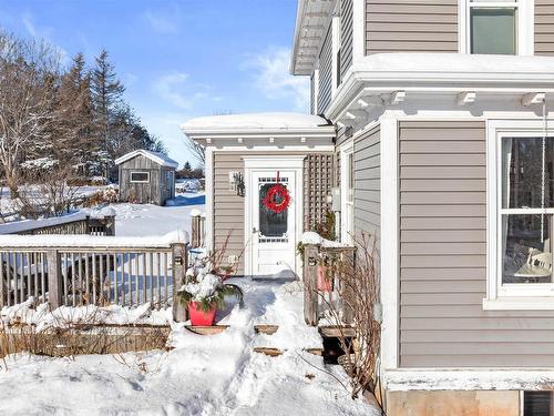 2913 Inkerman Road, Breadalbane, PE 