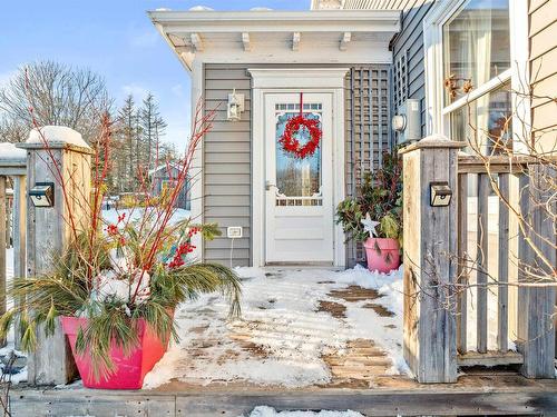 2913 Inkerman Road, Breadalbane, PE 