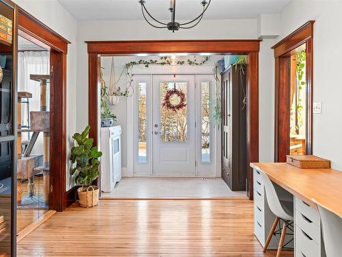 2913 Inkerman Road, Breadalbane, PE 