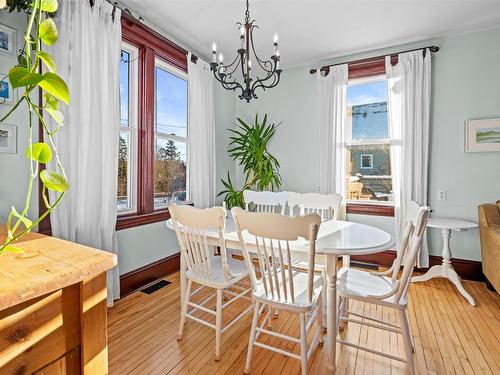 2913 Inkerman Road, Breadalbane, PE 