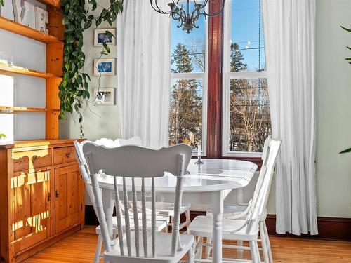 2913 Inkerman Road, Breadalbane, PE 