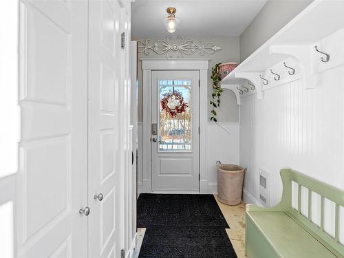 2913 Inkerman Road, Breadalbane, PE 