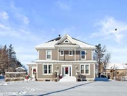 2913 Inkerman Road  Breadalbane, PE C0B 1N0