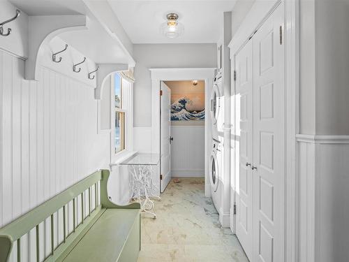 2913 Inkerman Road, Breadalbane, PE 