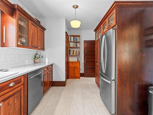 2913 Inkerman Road, Breadalbane, PE 