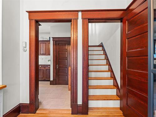 2913 Inkerman Road, Breadalbane, PE 