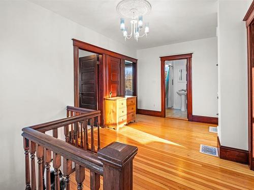 2913 Inkerman Road, Breadalbane, PE 