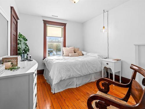 2913 Inkerman Road, Breadalbane, PE 