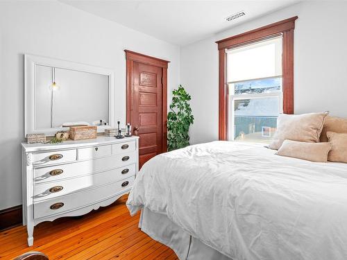 2913 Inkerman Road, Breadalbane, PE 